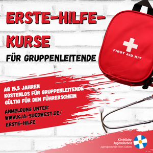 Quelle: JPT Südwest
